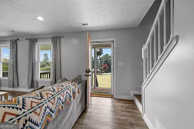 18 Festiva Drive, Newnan, GA 30263 - Photo 13