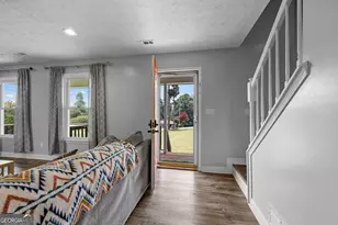 18 Festiva Dr, Newnan, GA 30263 - Photo 13