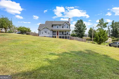 18 Festiva Drive, Newnan, GA 30263 - Photo 27