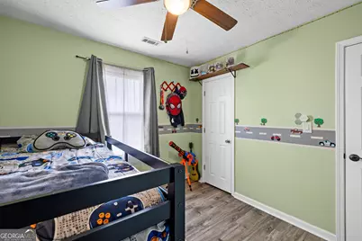 18 Festiva Drive, Newnan, GA 30263 - Photo 23