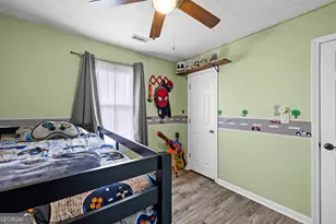 18 Festiva Dr, Newnan, GA 30263 - Photo 23