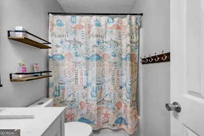 18 Festiva Drive, Newnan, GA 30263 - Photo 21
