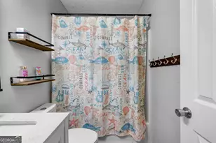 18 Festiva Dr, Newnan, GA 30263 - Photo 21