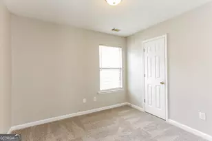 372 Jasmine Dr, Locust Grove, GA 30248 - Photo 15