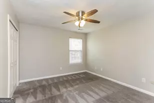 372 Jasmine Dr, Locust Grove, GA 30248 - Photo 11