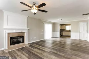 372 Jasmine Dr, Locust Grove, GA 30248 - Photo 5
