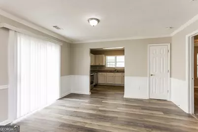372 Jasmine Drive, Locust Grove, GA 30248 - Photo 7