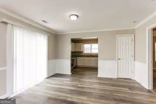 372 Jasmine Dr, Locust Grove, GA 30248 - Photo 7