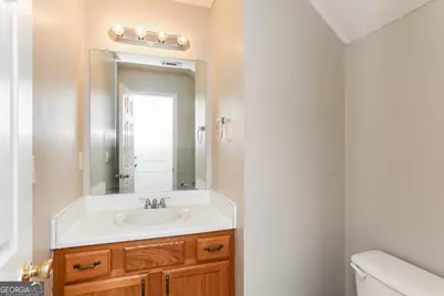 372 Jasmine Drive, Locust Grove, GA 30248 - Photo 13