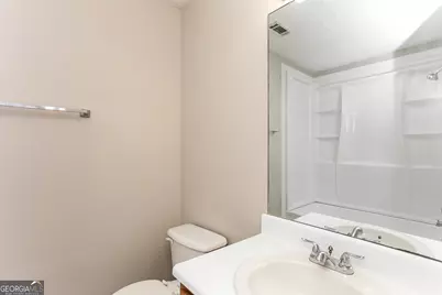 372 Jasmine Drive, Locust Grove, GA 30248 - Photo 17