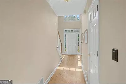 3002 High Vista Walk, Woodstock, GA 30189 - Photo 7