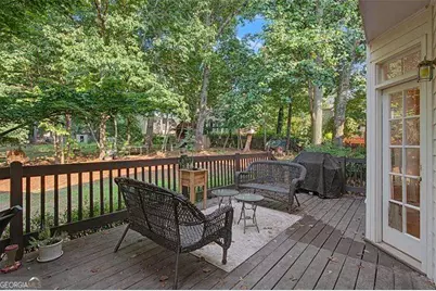 3002 High Vista Walk, Woodstock, GA 30189 - Photo 23