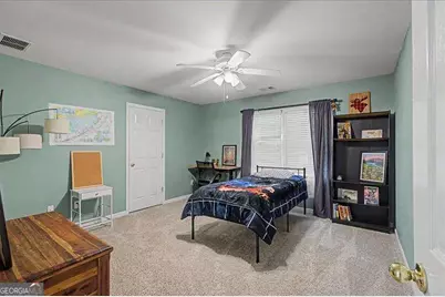 3002 High Vista Walk, Woodstock, GA 30189 - Photo 37