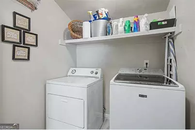 3002 High Vista Walk, Woodstock, GA 30189 - Photo 27