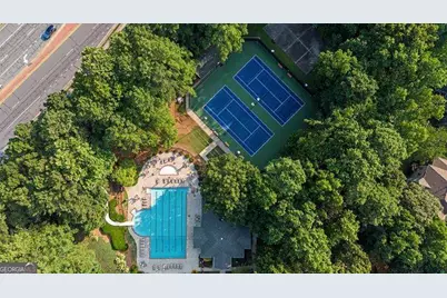 3002 High Vista Walk, Woodstock, GA 30189 - Photo 59