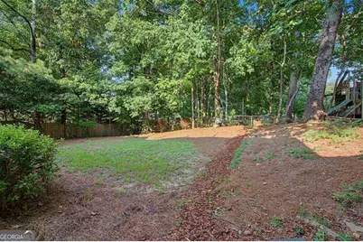 3002 High Vista Walk, Woodstock, GA 30189 - Photo 49