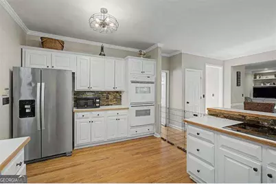 3002 High Vista Walk, Woodstock, GA 30189 - Photo 21