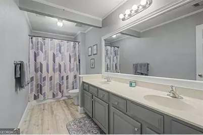 3002 High Vista Walk, Woodstock, GA 30189 - Photo 39