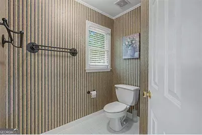 3002 High Vista Walk, Woodstock, GA 30189 - Photo 41