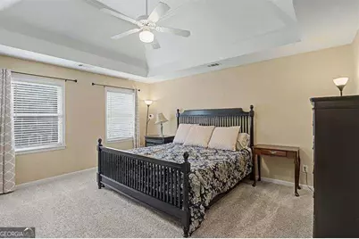 3002 High Vista Walk, Woodstock, GA 30189 - Photo 29