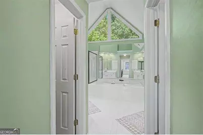 3002 High Vista Walk, Woodstock, GA 30189 - Photo 31
