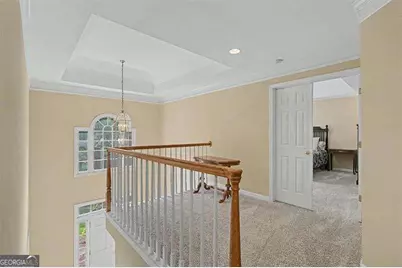 3002 High Vista Walk, Woodstock, GA 30189 - Photo 25
