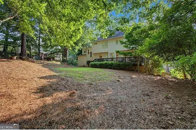 3002 High Vista Walk, Woodstock, GA 30189 - Photo 51