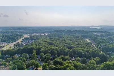 3002 High Vista Walk, Woodstock, GA 30189 - Photo 63