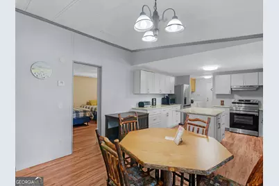 1775 Long Piney Road, Mansfield, GA 30055 - Photo 5