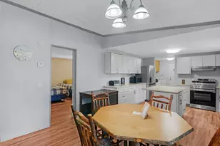 1775 Long Piney Rd, Mansfield, GA 30055 - Photo 5