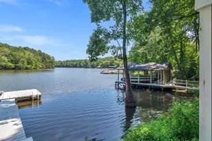 1775 Long Piney Rd, Mansfield, GA 30055 - Photo 21