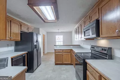 1440 Jefferson Station Road, Jefferson, GA 30549 - Photo 11