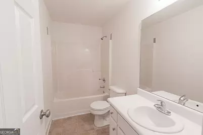 1440 Jefferson Station Road, Jefferson, GA 30549 - Photo 27