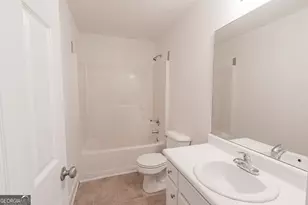 1440 Jefferson Station Rd, Jefferson, GA 30549 - Photo 27