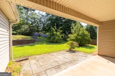 1440 Jefferson Station Road, Jefferson, GA 30549 - Photo 9