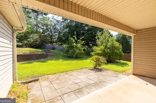 1440 Jefferson Station Rd, Jefferson, GA 30549 - Photo 9