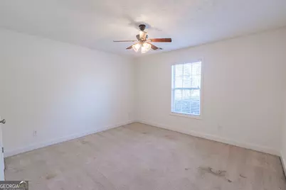 1440 Jefferson Station Road, Jefferson, GA 30549 - Photo 25