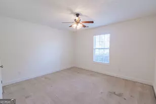 1440 Jefferson Station Rd, Jefferson, GA 30549 - Photo 25