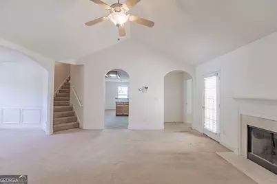 1440 Jefferson Station Road, Jefferson, GA 30549 - Photo 23