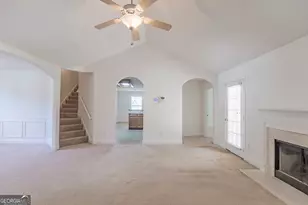 1440 Jefferson Station Rd, Jefferson, GA 30549 - Photo 23