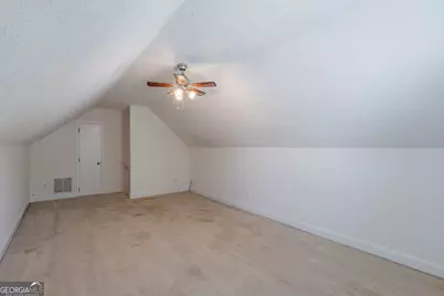 1440 Jefferson Station Road, Jefferson, GA 30549 - Photo 19