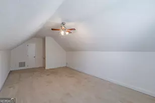 1440 Jefferson Station Rd, Jefferson, GA 30549 - Photo 19