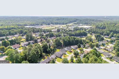 1440 Jefferson Station Road, Jefferson, GA 30549 - Photo 37