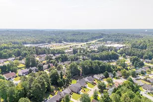 1440 Jefferson Station Rd, Jefferson, GA 30549 - Photo 37