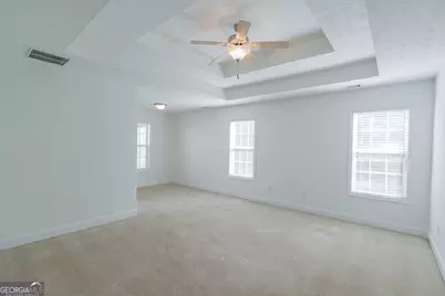 1440 Jefferson Station Road, Jefferson, GA 30549 - Photo 29