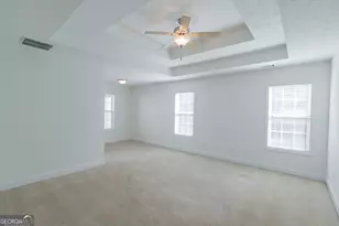 1440 Jefferson Station Rd, Jefferson, GA 30549 - Photo 29