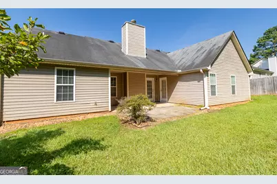 1440 Jefferson Station Road, Jefferson, GA 30549 - Photo 7
