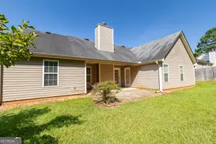 1440 Jefferson Station Rd, Jefferson, GA 30549 - Photo 7