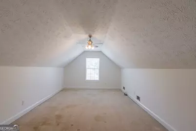 1440 Jefferson Station Road, Jefferson, GA 30549 - Photo 17