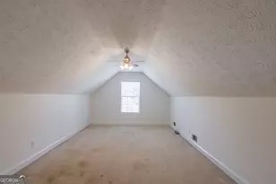 1440 Jefferson Station Rd, Jefferson, GA 30549 - Photo 17